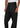 Givenchy Denim Pants - Four Hertz