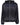 Givenchy Reversible Jacket - Four Hertz