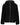 Givenchy Reversible Jacket - Four Hertz