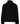 Givenchy Reversible Jacket - Four Hertz