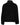 Givenchy Reversible Jacket - Four Hertz