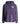 Gramicci Hoodie - Four Hertz
