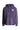 Gramicci Hoodie - Four Hertz
