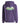 Gramicci Hoodie - Four Hertz