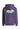 Gramicci Hoodie - Four Hertz
