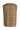 Gramicci Light Down Vest - Four Hertz