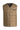 Gramicci Light Down Vest - Four Hertz
