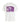 Gramicci T-Shirt - Four Hertz