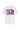 Gramicci T-Shirt - Four Hertz