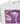 Gramicci T-Shirt - Four Hertz