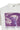 Gramicci T-Shirt - Four Hertz