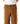Gramicci Weather Fatigue Pants - Four Hertz