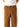 Gramicci Weather Fatigue Pants - Four Hertz