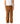 Gramicci Weather Fatigue Pants - Four Hertz