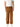 Gramicci Weather Fatigue Pants - Four Hertz