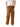 Gramicci Weather Fatigue Pants - Four Hertz