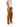 Gramicci Weather Fatigue Pants - Four Hertz