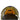 Grand Canyon Robson 4 Brown Tent - Four Hertz