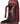 Gregory Kalmia 60 Plus - Four Hertz