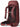 Gregory Kalmia 60 Plus - Four Hertz