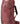 Gregory Kalmia 60 Plus - Four Hertz