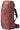 Gregory Kalmia 60 Plus - Four Hertz