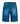 Guess Dark Blue Denim Shorts - Four Hertz