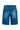 Guess Dark Blue Denim Shorts - Four Hertz
