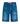Guess Dark Blue Denim Shorts - Four Hertz
