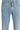 Guess Jeans Dove Blue - Four Hertz