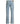 Guess Jeans Dove Blue - Four Hertz