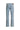 Guess Jeans Dove Blue - Four Hertz