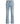 Guess Jeans Dove Blue - Four Hertz