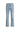 Guess Jeans Dove Blue - Four Hertz
