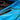 HI-TEC Nils Softshell Jacket Blue - Four Hertz