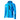HI-TEC Nils Softshell Jacket Blue - Four Hertz