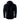 HI-TEC Nils men's softshell jacket black - Four Hertz