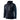 HI-TEC Nils men's softshell jacket black - Four Hertz