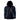 HI-TEC Nils men's softshell jacket black - Four Hertz