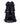 HI-TEC Tosca 50L Backpack - Four Hertz