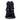 HI-TEC Tosca 50L Backpack - Four Hertz