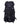 HI-TEC Tosca 50L Backpack - Four Hertz