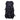 HI-TEC Tosca 50L Backpack - Four Hertz