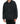 HUGO Dark Grey Denim Jacket - Four Hertz