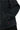 HUGO Dark Grey Denim Jacket - Four Hertz
