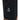 Haglöfs ROC Lite Shorts Black - Four Hertz