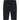 Haglöfs ROC Lite Shorts Black - Four Hertz