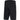 Haglöfs ROC Lite Shorts Black - Four Hertz