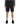 Haglöfs ROC Lite Shorts Black - Four Hertz