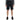 Haglöfs ROC Lite Shorts Black - Four Hertz